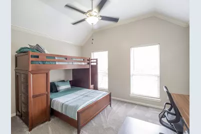 6120 Dedham Lane, Austin, TX 78739 - Photo 25