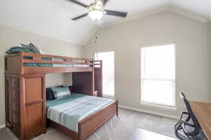 6120 Dedham Ln, Austin, TX 78739 - Photo 25