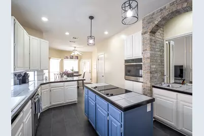 6120 Dedham Lane, Austin, TX 78739 - Photo 15