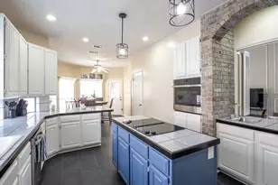 6120 Dedham Ln, Austin, TX 78739 - Photo 15