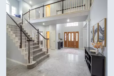 6120 Dedham Lane, Austin, TX 78739 - Photo 3