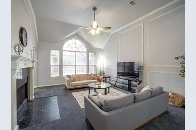6120 Dedham Lane, Austin, TX 78739 - Photo 5