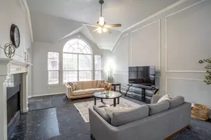 6120 Dedham Ln, Austin, TX 78739 - Photo 5