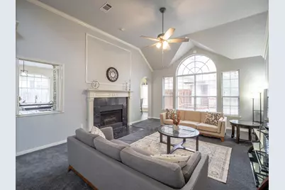 6120 Dedham Lane, Austin, TX 78739 - Photo 1