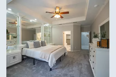 6120 Dedham Lane, Austin, TX 78739 - Photo 19