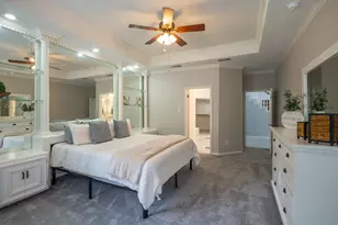 6120 Dedham Ln, Austin, TX 78739 - Photo 19