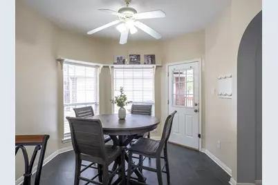 6120 Dedham Lane, Austin, TX 78739 - Photo 17