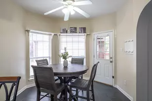 6120 Dedham Ln, Austin, TX 78739 - Photo 17