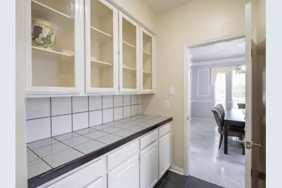 6120 Dedham Lane, Austin, TX 78739 - Photo 13