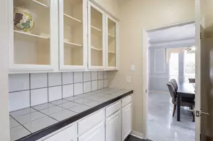 6120 Dedham Ln, Austin, TX 78739 - Photo 13