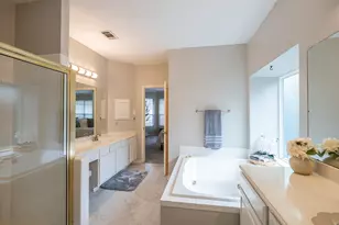 6120 Dedham Ln, Austin, TX 78739 - Photo 21