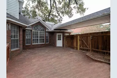 6120 Dedham Lane, Austin, TX 78739 - Photo 31