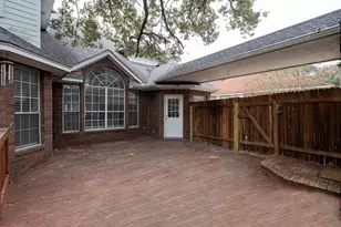 6120 Dedham Ln, Austin, TX 78739 - Photo 31
