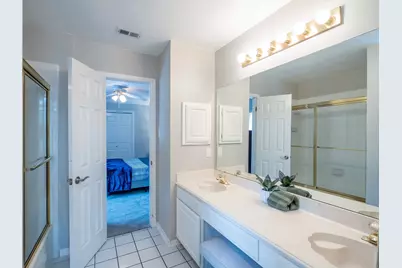 6120 Dedham Lane, Austin, TX 78739 - Photo 27