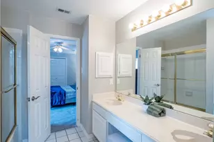 6120 Dedham Ln, Austin, TX 78739 - Photo 27