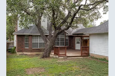 6120 Dedham Lane, Austin, TX 78739 - Photo 33
