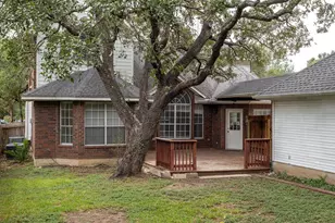 6120 Dedham Ln, Austin, TX 78739 - Photo 33