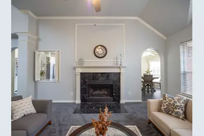 6120 Dedham Lane, Austin, TX 78739 - Photo 7
