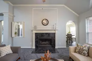 6120 Dedham Ln, Austin, TX 78739 - Photo 7