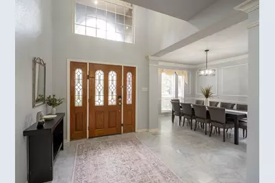 6120 Dedham Lane, Austin, TX 78739 - Photo 11