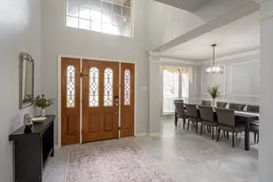 6120 Dedham Ln, Austin, TX 78739 - Photo 11