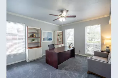 6120 Dedham Lane, Austin, TX 78739 - Photo 9