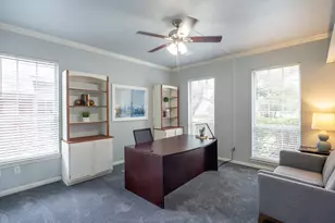 6120 Dedham Ln, Austin, TX 78739 - Photo 9