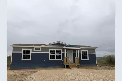 1098 Engelke Road, Buda, TX 78640 - Photo 1