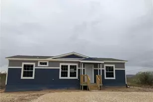 1098 Engelke Rd, Buda, TX 78640 - Photo 1