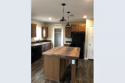 1098 Engelke Road, Buda, TX 78640 - Photo 5