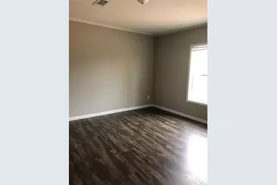 1098 Engelke Road, Buda, TX 78640 - Photo 11