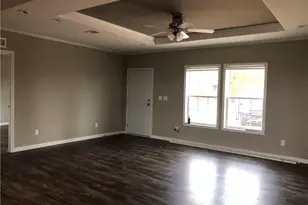 1098 Engelke Rd, Buda, TX 78640 - Photo 3