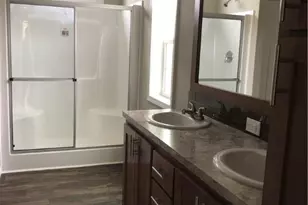 1098 Engelke Rd, Buda, TX 78640 - Photo 7