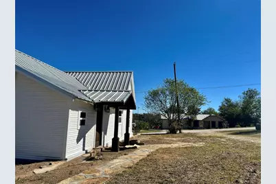 305 N Hall Street, Richland Springs, TX 78643 - Photo 3