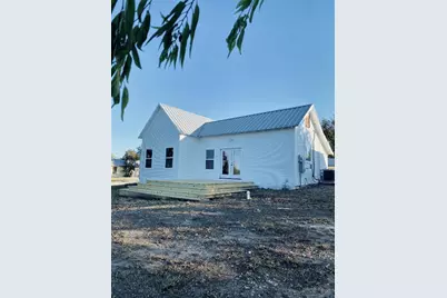 305 N Hall Street, Richland Springs, TX 78643 - Photo 33