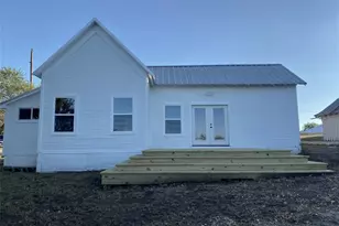 305 N Hall St, Richland Springs, TX 78643 - Photo 31