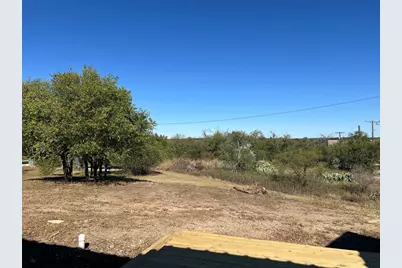 305 N Hall Street, Richland Springs, TX 78643 - Photo 35