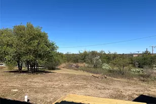 305 N Hall St, Richland Springs, TX 78643 - Photo 35