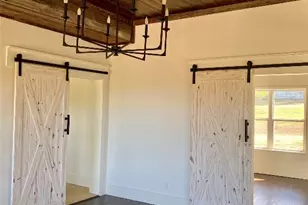 305 N Hall St, Richland Springs, TX 78643 - Photo 17