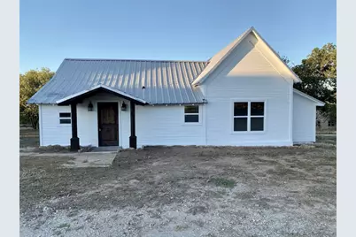 305 N Hall Street, Richland Springs, TX 78643 - Photo 37