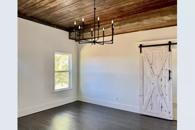 305 N Hall Street, Richland Springs, TX 78643 - Photo 15