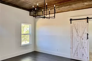 305 N Hall St, Richland Springs, TX 78643 - Photo 15