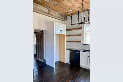 305 N Hall Street, Richland Springs, TX 78643 - Photo 11