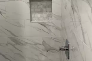 305 N Hall St, Richland Springs, TX 78643 - Photo 19