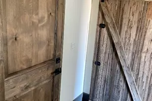 305 N Hall St, Richland Springs, TX 78643 - Photo 25