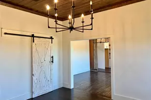 305 N Hall St, Richland Springs, TX 78643 - Photo 7