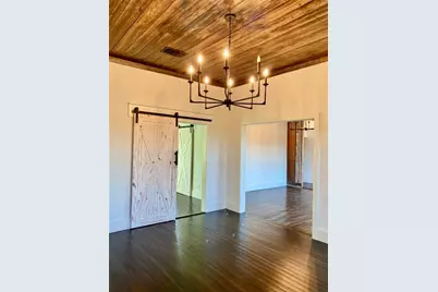 305 N Hall Street, Richland Springs, TX 78643 - Photo 13