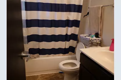 [Address not provided], Elgin, TX 78621 - Photo 5