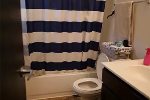 [Address not provided], Elgin, TX 78621 - Photo 5