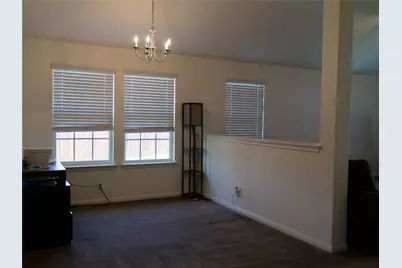 [Address not provided], Elgin, TX 78621 - Photo 9